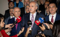 Kurtulmuş: Bundan sonraki süreç tıkır tıkır işleyecek