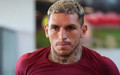 Lucas Torreira: Bu sezon lig yarışı zor olacak