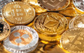 Kripto paralarda yeni dönem: Bitcoin, Ethereum ve Tether için karar çıktı