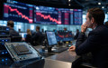 Hedge fonlar yapay zekâ rallisine karşı pozisyon aldı