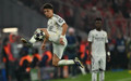 Deportivo - Real Madrid maçı ne zaman, saat kaçta, hangi kanalda? RMTV canlı izle...