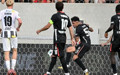 Beşiktaş maçı tarihi ve saati: BJK - Hradec Kralove maçı ne zaman, saat kaçta, hangi kanalda?
