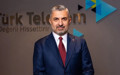 Türk Telekom'dan dev gayrimenkul hamlesi