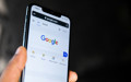 Google’ın yapay zeka hamlesine Fransız basından rest: Trafiğimizi çalıyor