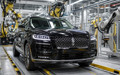 Otomotivde Çin’den kaçış başladı: Ford üretim rotasını değiştiriyor