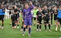 Beşiktaş Hradec Kralove maçı ne zaman, saat kaçta, hangi kanalda? BJK mücadele saati ve kanalı...