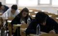 DGS açıklandı mı, sınav sonuçları saat kaçta açıklanacak? Sonuç sorgulama ekranı