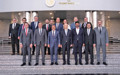 Güneydoğu ihracatçısının geleceği Ankara temaslarında şekilleniyor