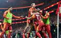 Galatasaray maçı tarihi ve saati... GS - Çorum maçı ne zaman, saat kaçta, hangi kanalda?