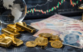 Altın 4.400 doların üzerinde: Gram altında yeni hesap başladı