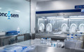 Oncosem’den 5 yıllık büyük sözleşme