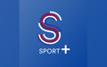 S Sport ücretli mi, S Sport Plus şifresiz mi? S Sport uyduda var mı, kaçıncı kanalda?