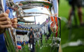 UEFA Şampiyonlar Ligi kura çekimi ne zaman, hangi tarihte?