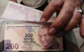 Alman bankasından dikkat çeken TL yorumu