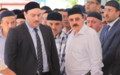Alihan Kuriş suç örgütüne operasyon