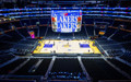 NBA tarihine geçecek satış: Lakers için anlaşma sağlandı