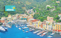 Balıkçı kasabasından dünya sahnesine: Portofino