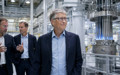 Bill Gates nükleerde vites artırdı: Yapay zekânın elektriği için yeni ortaklık