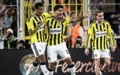 FB maçı tarihi ve saati... Gençlerbirliği - Fenerbahçe maçı ne zaman, saat kaçta, hangi kanalda?