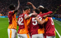 Galatasaray maçı bu akşam mı? Galatasaray Çorum maçı ne zaman, saat kaçta, hangi kanalda?
