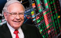 Warren Buffett’ın göstergesi rekor kırdı: Yatırımcılar için kritik uyarı