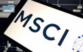 Türkiye sermaye piyasalarının Kasım 2026 MSCI sınavı (2)