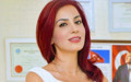Erhan Çelik'in eşi Özlem Gültekin kimdir? Özlem Gültekin neden öldü?