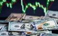 Merkez Bankası anketinde beklentiler değişti: Enflasyon ve dolar tahmini yükseldi