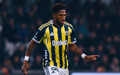 Fenerbahçe'de Fred dönemi sona erdi