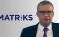 Matriks’in net kârı yüzde 31,4 arttı: İlk yarıda 118,3 milyon TL’ye ulaştı