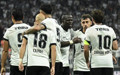 Beşiktaş maç saati ve tarihi... BJK - Eyüpspor maçı ne zaman, saat kaçta, hangi kanalda?