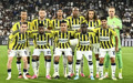 MUHTEMEL 11'LER... Gençlerbirliği Fenerbahçe maçı ne zaman, saat kaçta, hangi kanalda?