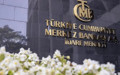 Türkiye Cumhuriyet Merkez Bankası faiz kararı ne zaman açıklanacak? Faizler düşecek mi?