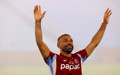 Salah oynayacak mı? Trabzonspor'da Mohamed Salah ilk 11'de mi?