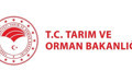 Tarım ve Orman Bakanlığı sözleşmeli personel alımı sonuçları ne zaman, hangi tarihte açıklanacak?