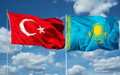 Türkiye ile Kazakistan arasında uçuş trafiğini artıracak yeni adım