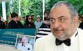 Reha Muhtar'ın mirası gündemde: Mal varlığı ortaya çıktı