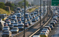 İstanbul’da yarın hangi yollar kapalı olacak? Kapalı yolların listesi...