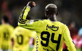 Fenerbahçe-Olimpik Lyon maçının hakemi açıklandı