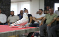 Bu kuşlar bildiğiniz gibi değil... 100 bin liradan başlıyor, 5 milyona kadar çıkıyor!
