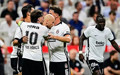 Beşiktaş'ın ilk 11'inde kimler var? Beşiktaş'ta Dusan Vlahovic oynuyor mu? Beşiktaş'ta Trossard oynuyor mu?