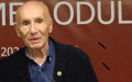 Gazeteci Taylan Erten hayatını kaybetti