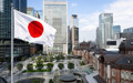 Japonya'da büyüme beklentilerin altında kaldı