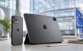 Apple geri adım attı: iPhone ve iPad’lerde veri izni ekranı değişiyor