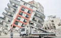 Konutların yarısında deprem sigortası yok