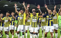 FB maçı tarihi ve saati... Fenerbahçe - Lyon maçı ne zaman, saat kaçta, hangi kanalda?