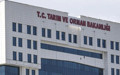 Tarım ve Orman Bakanlığı sözleşmeli personel alımı sonuçları açıklandı mı, ne zaman açıklanacak?