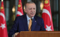 İran savaşına kritik müdahale! The Telegraph: Erdoğan, Kürt güçlerin sahaya inmesini engelledi