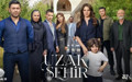 Uzak Şehir yeni sezon ne zaman başlayacak?