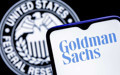Goldman Sachs'tan Fed faiz yorumu: Piyasalar hâlâ fazla şahin